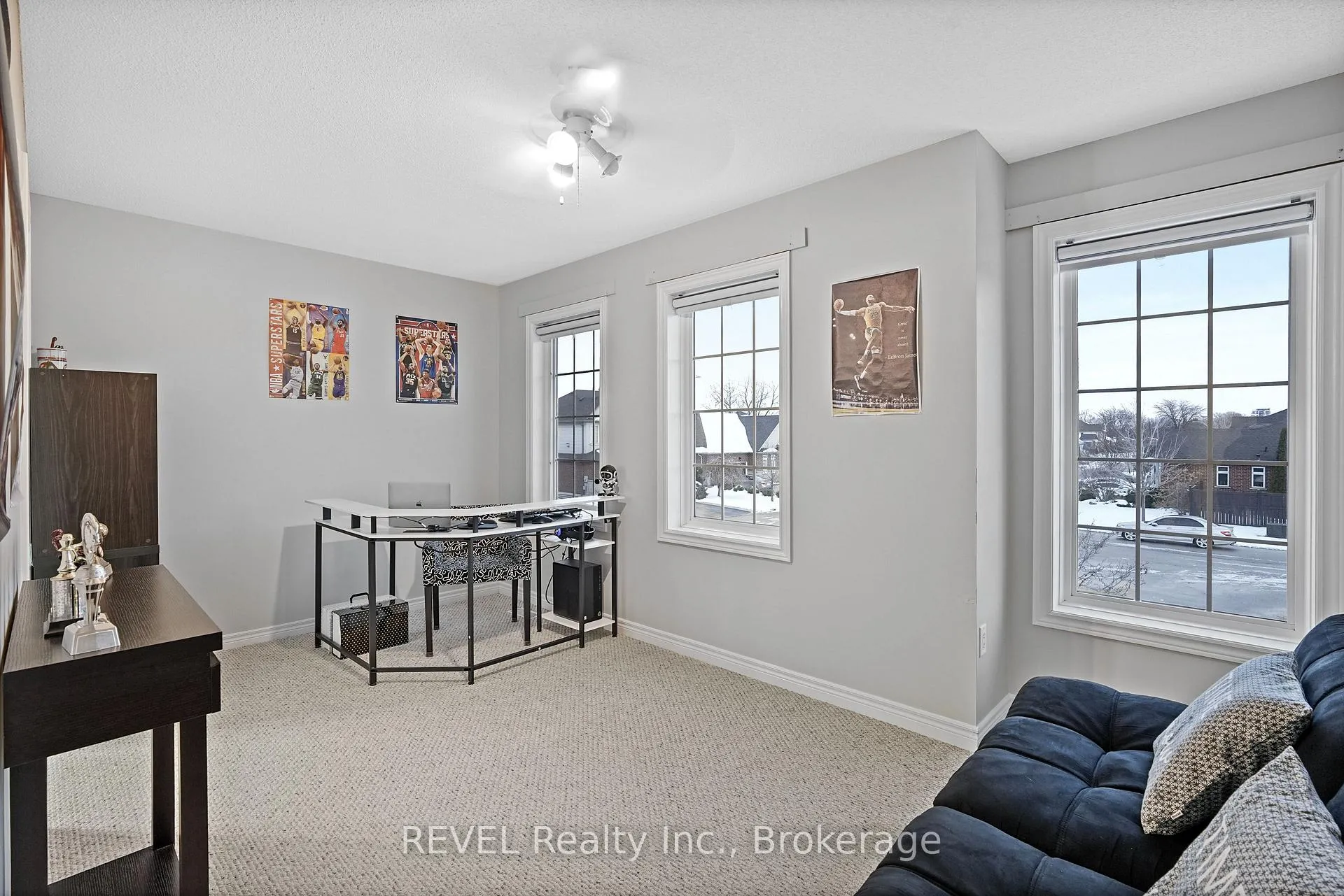 Photo 29 of 44 Sidare Court, Grimsby, Grimsby Beach — HOMEH