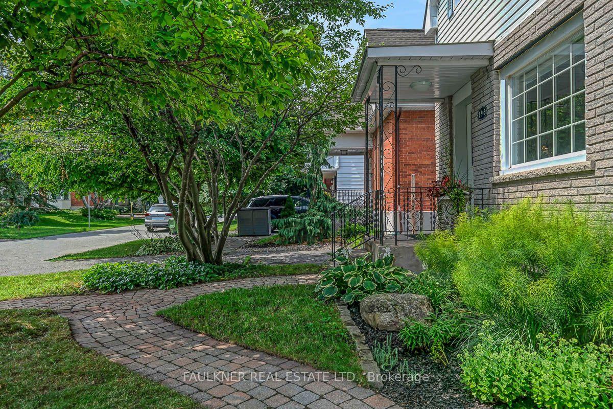 Photo 3 of 295 Duncairn Avenue, Ottawa, Westboro/Hampton Park — HOMEH