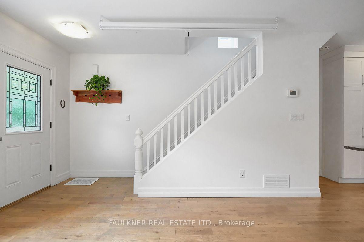 Photo 4 of 295 Duncairn Avenue, Ottawa, Westboro/Hampton Park — HOMEH