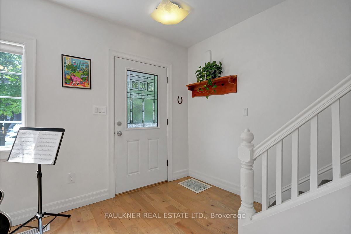 Photo 5 of 295 Duncairn Avenue, Ottawa, Westboro/Hampton Park — HOMEH