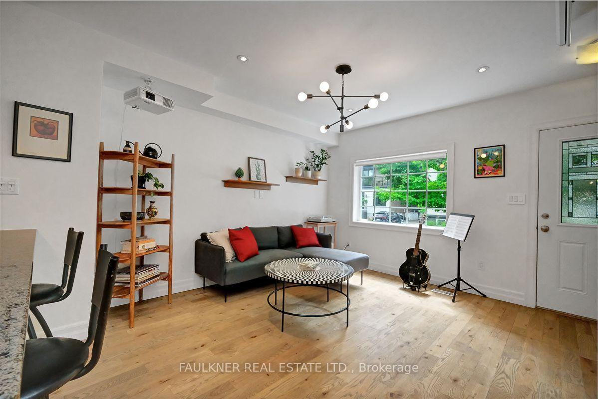Photo 7 of 295 Duncairn Avenue, Ottawa, Westboro/Hampton Park — HOMEH