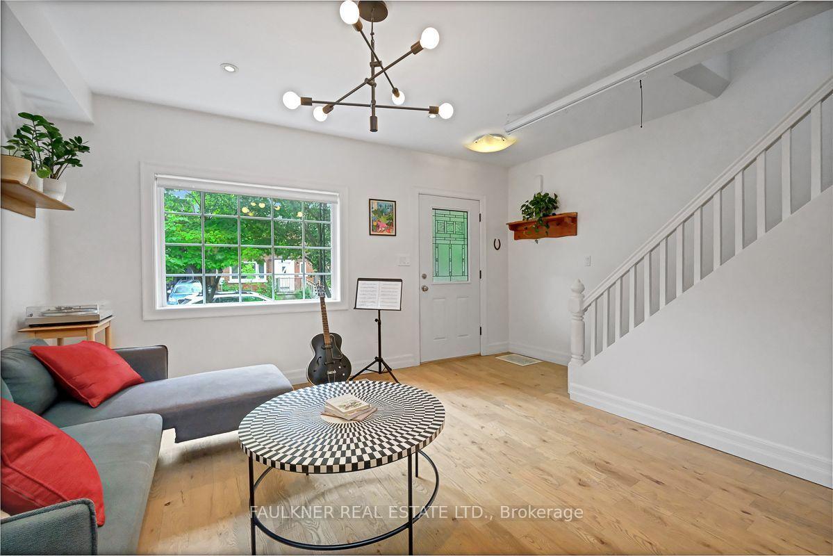 Photo 8 of 295 Duncairn Avenue, Ottawa, Westboro/Hampton Park — HOMEH