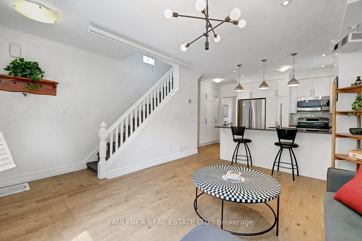 Photo 9 of 295 Duncairn Avenue, Ottawa, Westboro/Hampton Park — HOMEH