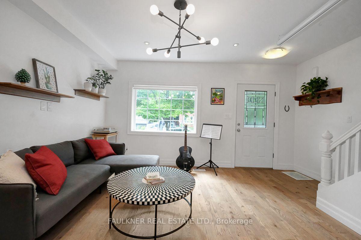 Photo 10 of 295 Duncairn Avenue, Ottawa, Westboro/Hampton Park — HOMEH