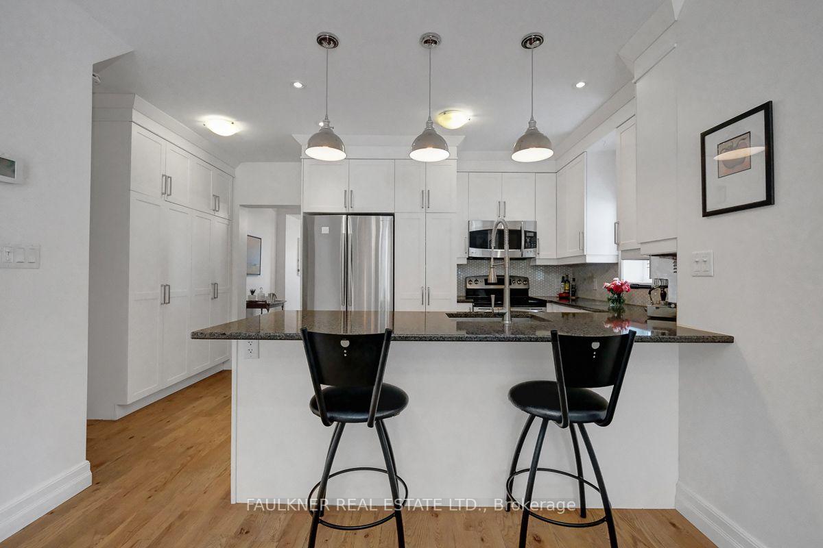 Photo 11 of 295 Duncairn Avenue, Ottawa, Westboro/Hampton Park — HOMEH