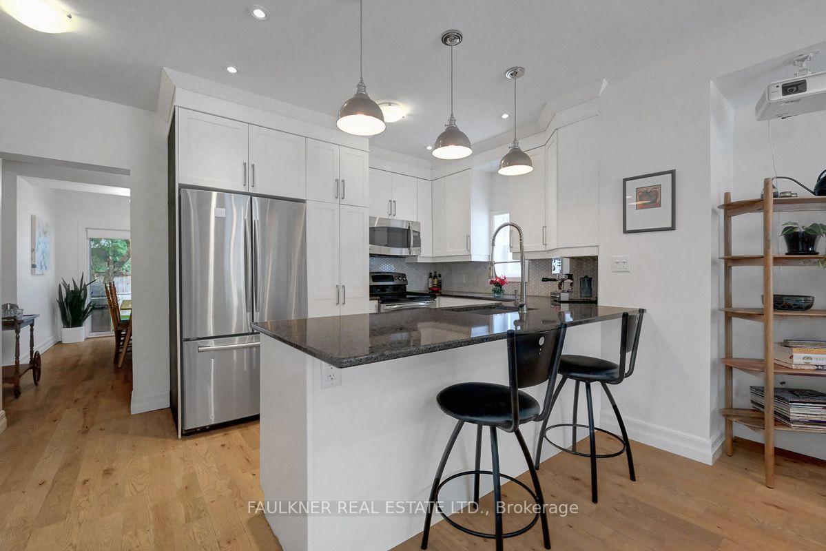 Photo 12 of 295 Duncairn Avenue, Ottawa, Westboro/Hampton Park — HOMEH