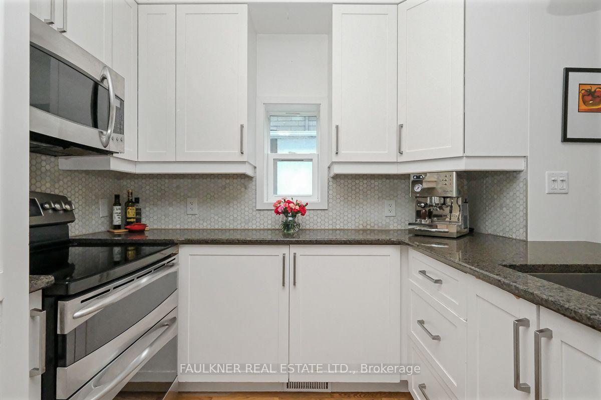 Photo 15 of 295 Duncairn Avenue, Ottawa, Westboro/Hampton Park — HOMEH