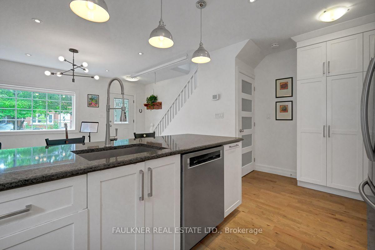 Photo 16 of 295 Duncairn Avenue, Ottawa, Westboro/Hampton Park — HOMEH