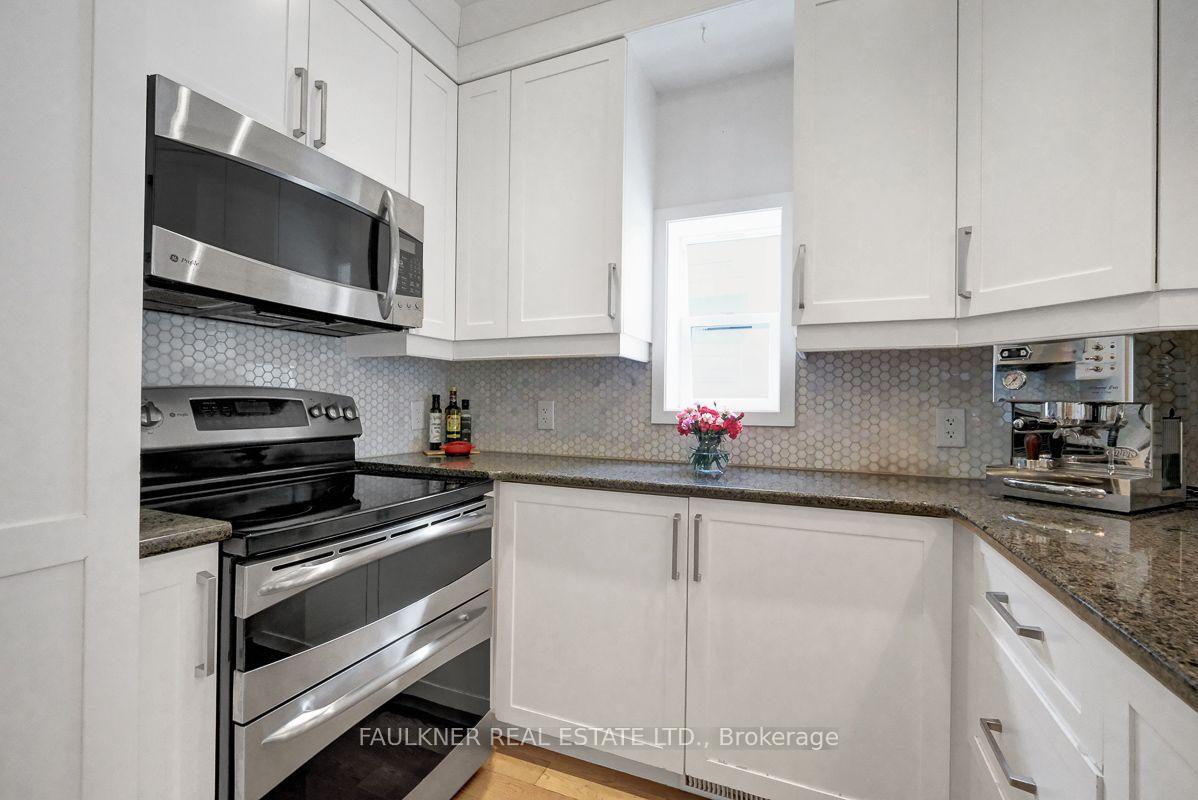 Photo 17 of 295 Duncairn Avenue, Ottawa, Westboro/Hampton Park — HOMEH