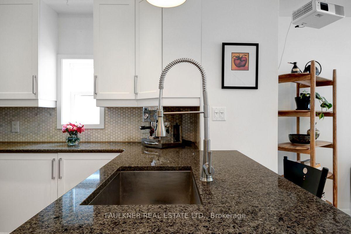 Photo 18 of 295 Duncairn Avenue, Ottawa, Westboro/Hampton Park — HOMEH