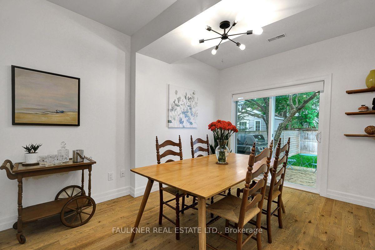 Photo 20 of 295 Duncairn Avenue, Ottawa, Westboro/Hampton Park — HOMEH