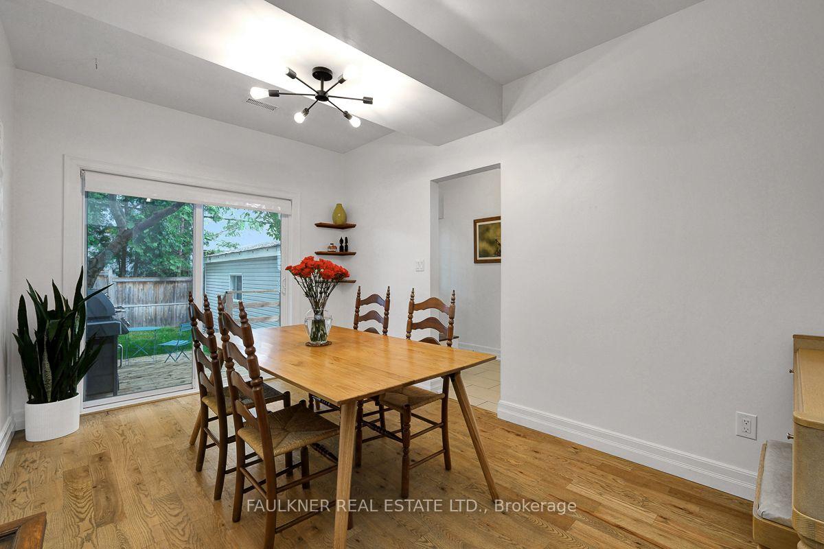 Photo 21 of 295 Duncairn Avenue, Ottawa, Westboro/Hampton Park — HOMEH
