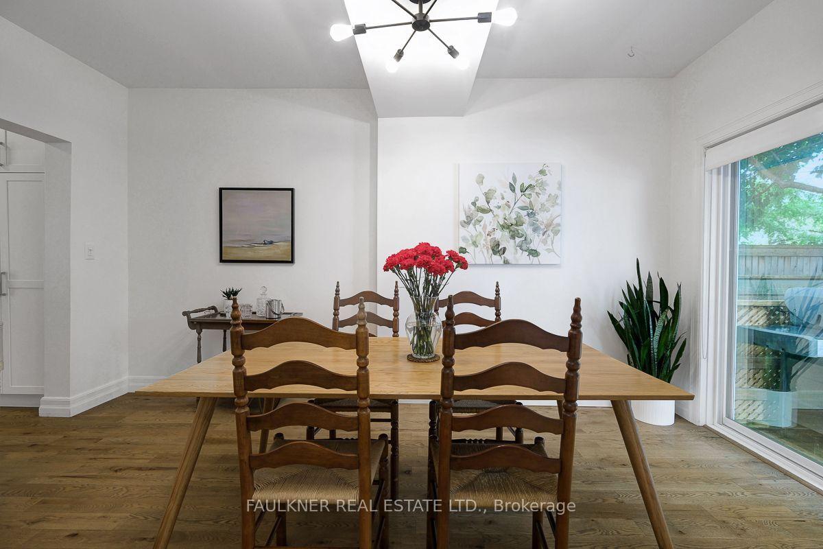 Photo 22 of 295 Duncairn Avenue, Ottawa, Westboro/Hampton Park — HOMEH