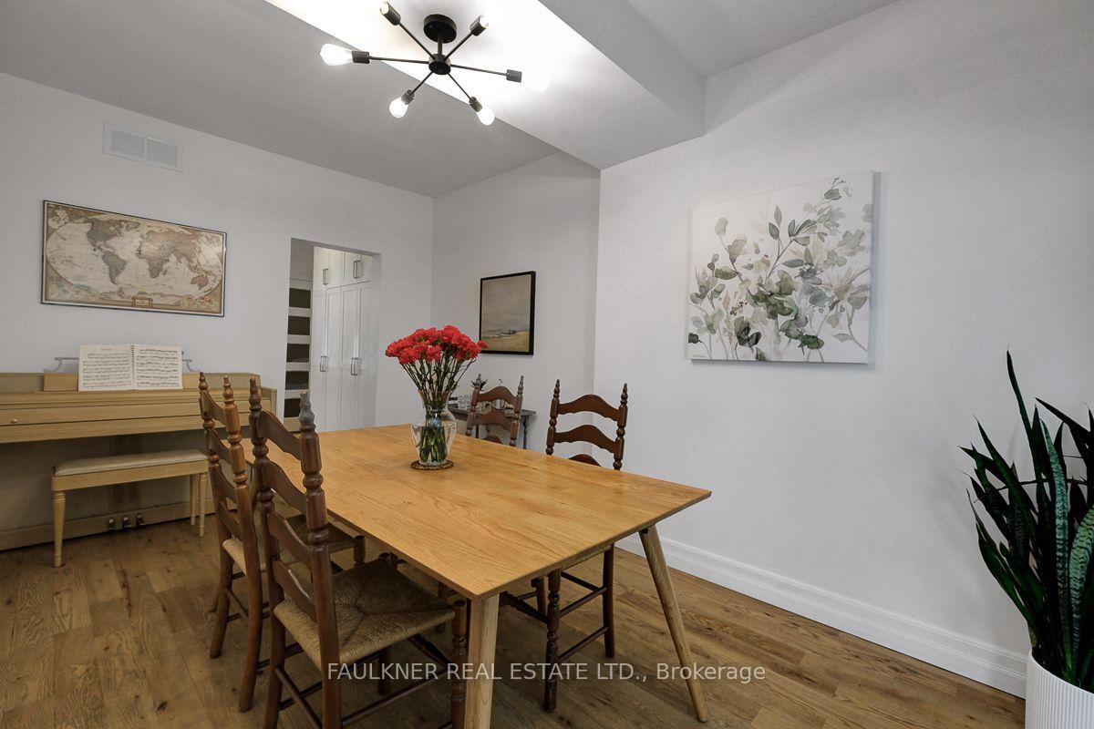 Photo 23 of 295 Duncairn Avenue, Ottawa, Westboro/Hampton Park — HOMEH