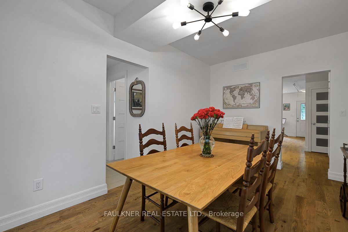 Photo 24 of 295 Duncairn Avenue, Ottawa, Westboro/Hampton Park — HOMEH