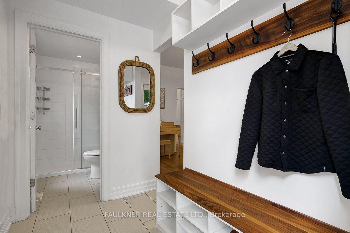 Photo 25 of 295 Duncairn Avenue, Ottawa, Westboro/Hampton Park — HOMEH