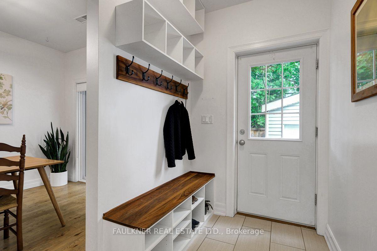 Photo 26 of 295 Duncairn Avenue, Ottawa, Westboro/Hampton Park — HOMEH