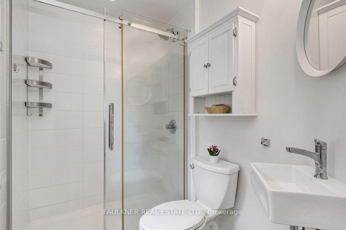 Photo 27 of 295 Duncairn Avenue, Ottawa, Westboro/Hampton Park — HOMEH