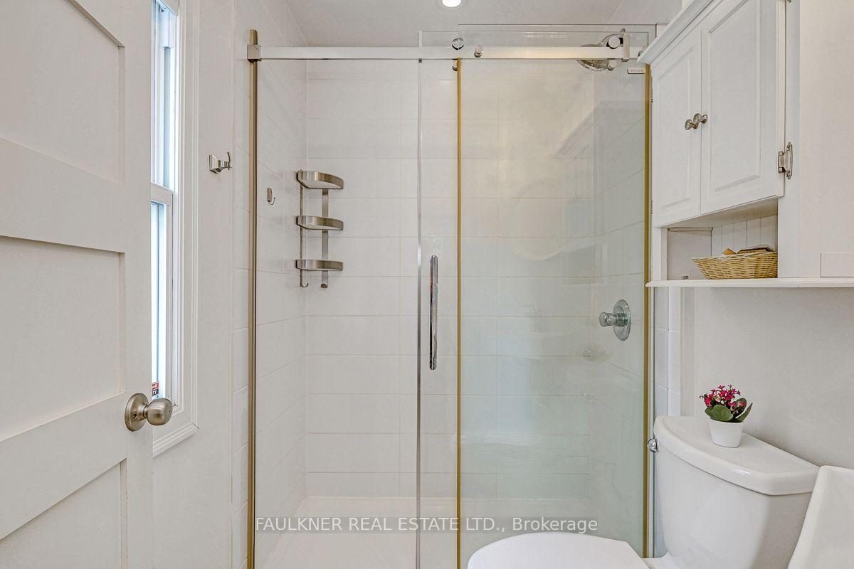 Photo 28 of 295 Duncairn Avenue, Ottawa, Westboro/Hampton Park — HOMEH