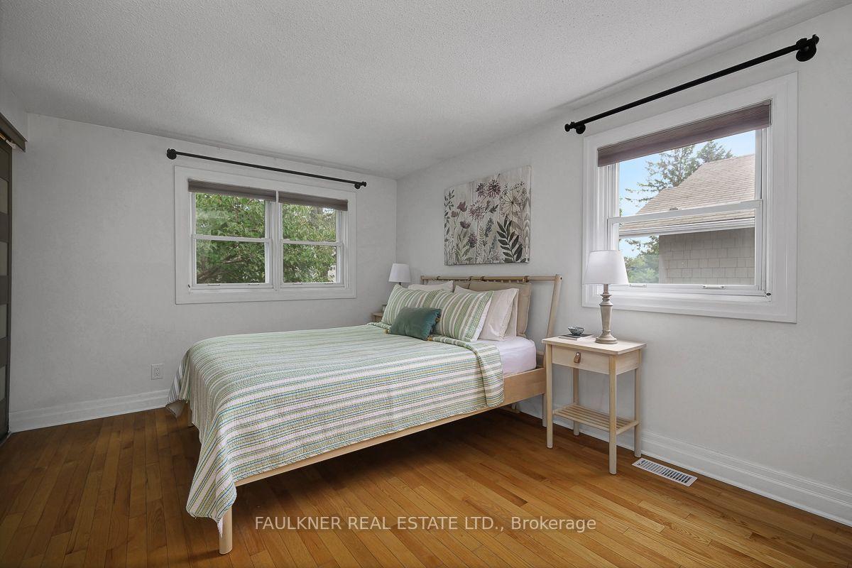 Photo 29 of 295 Duncairn Avenue, Ottawa, Westboro/Hampton Park — HOMEH