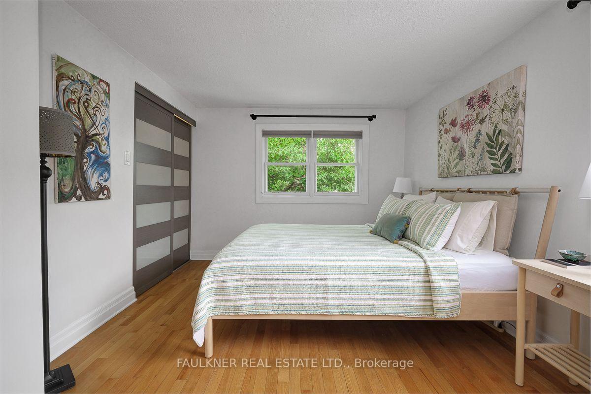 Photo 30 of 295 Duncairn Avenue, Ottawa, Westboro/Hampton Park — HOMEH