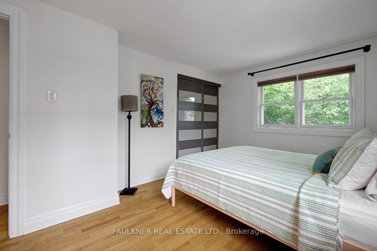 Photo 31 of 295 Duncairn Avenue, Ottawa, Westboro/Hampton Park — HOMEH