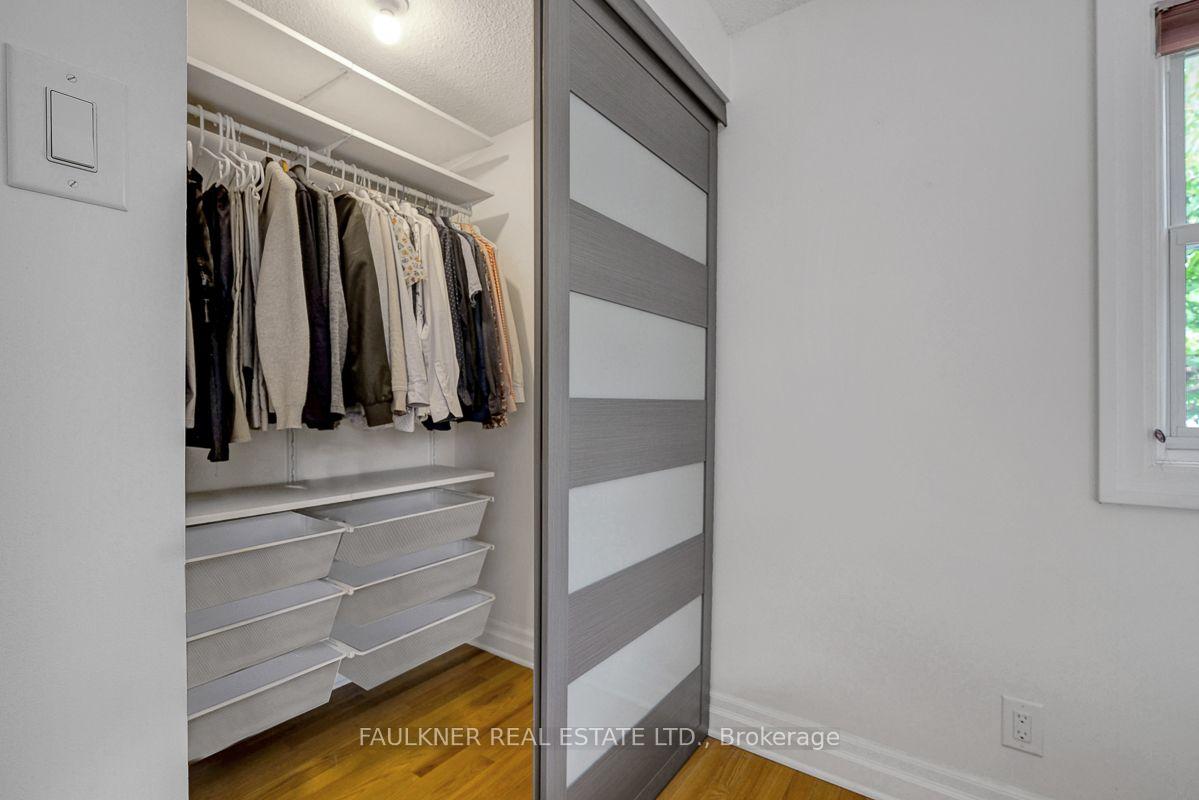 Photo 32 of 295 Duncairn Avenue, Ottawa, Westboro/Hampton Park — HOMEH