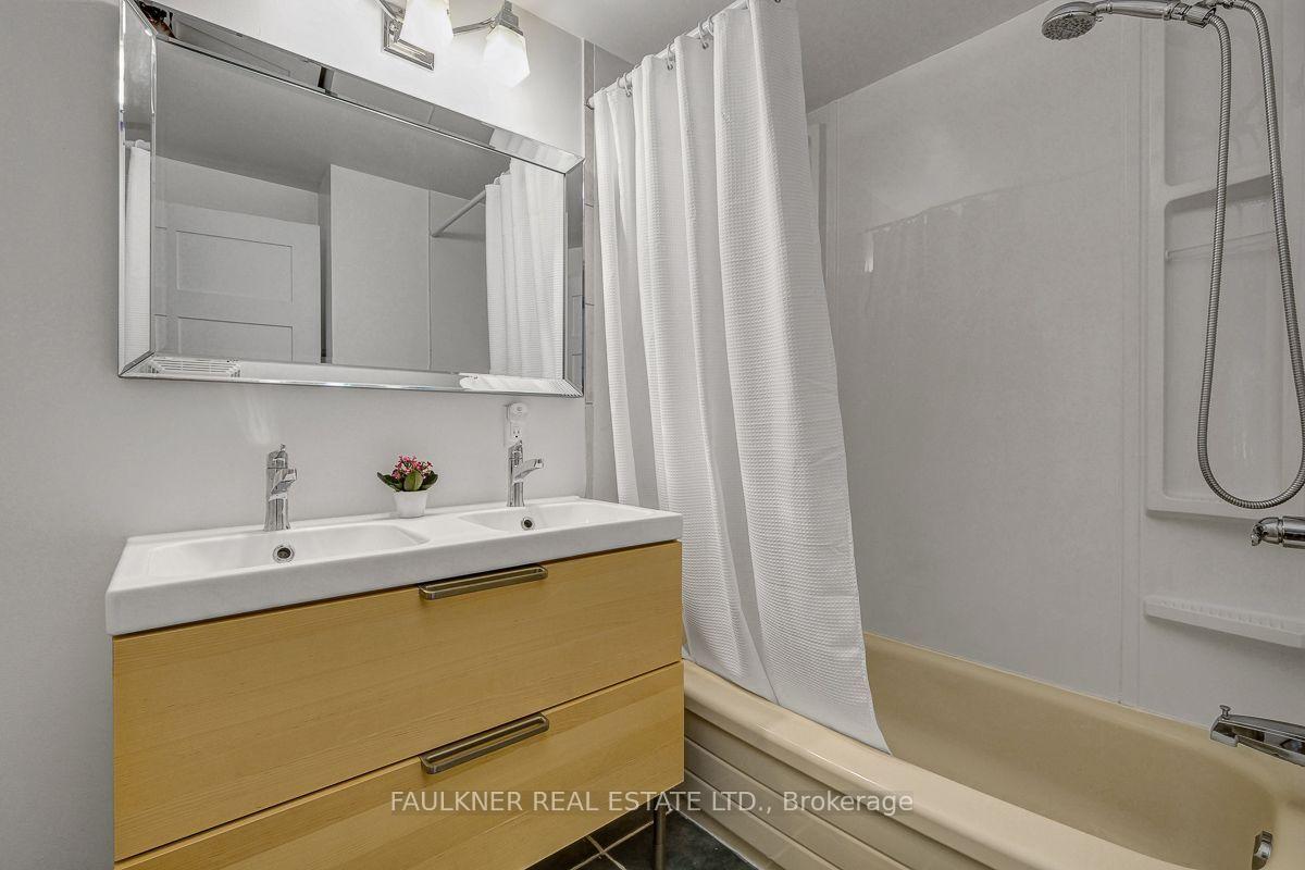 Photo 33 of 295 Duncairn Avenue, Ottawa, Westboro/Hampton Park — HOMEH