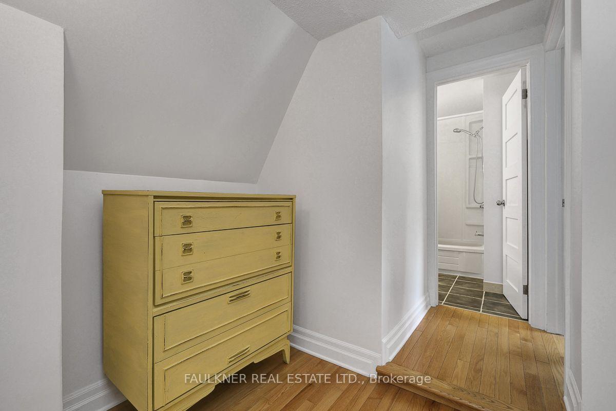 Photo 34 of 295 Duncairn Avenue, Ottawa, Westboro/Hampton Park — HOMEH