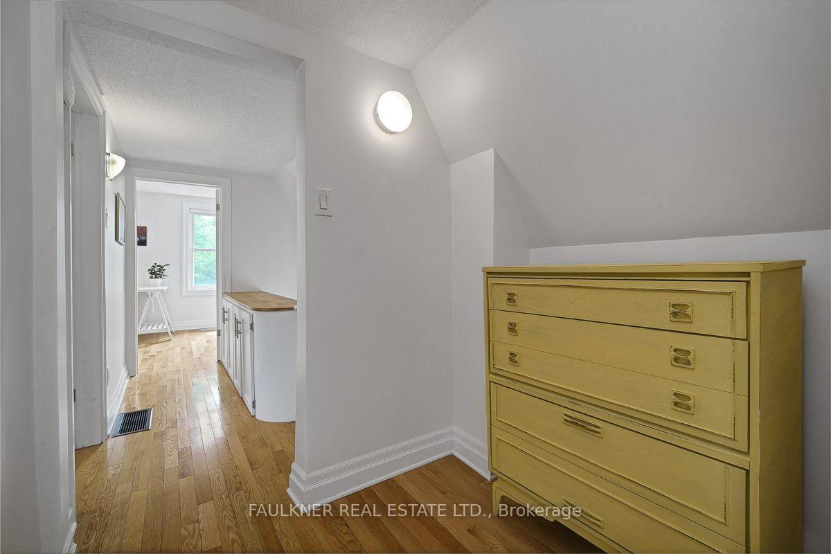 Photo 35 of 295 Duncairn Avenue, Ottawa, Westboro/Hampton Park — HOMEH