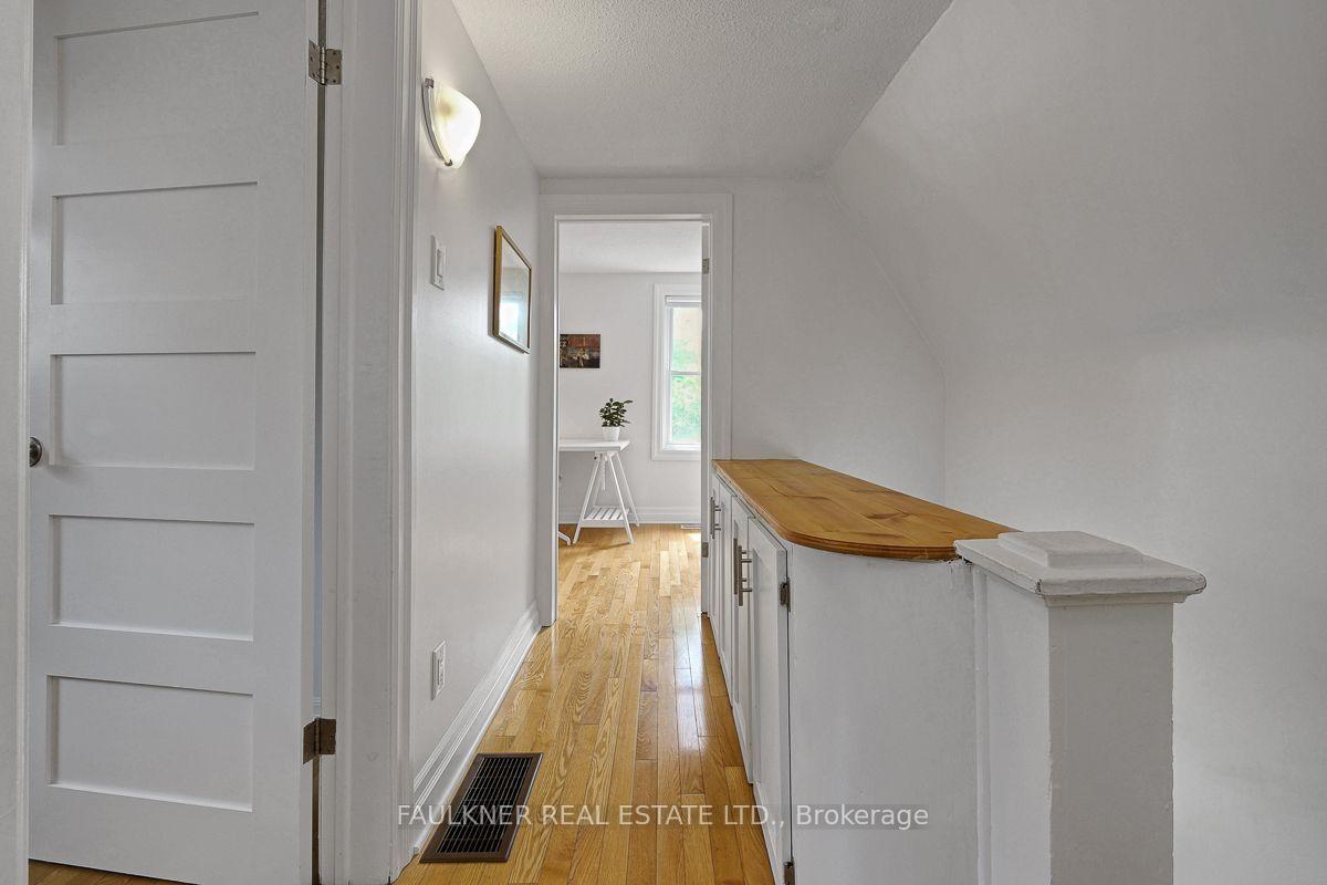 Photo 36 of 295 Duncairn Avenue, Ottawa, Westboro/Hampton Park — HOMEH