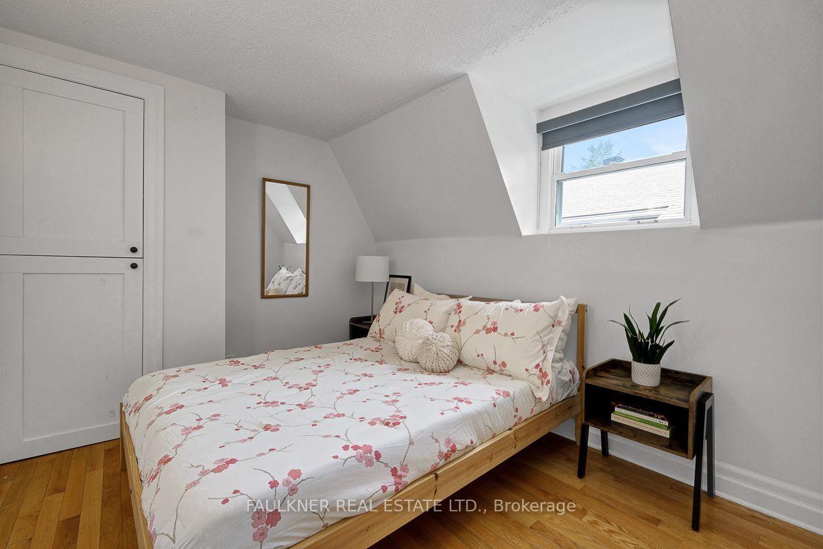 Photo 37 of 295 Duncairn Avenue, Ottawa, Westboro/Hampton Park — HOMEH