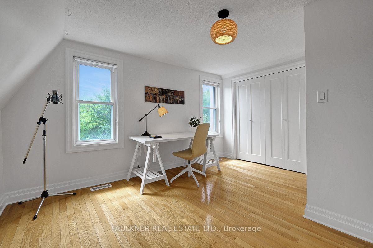 Photo 38 of 295 Duncairn Avenue, Ottawa, Westboro/Hampton Park — HOMEH