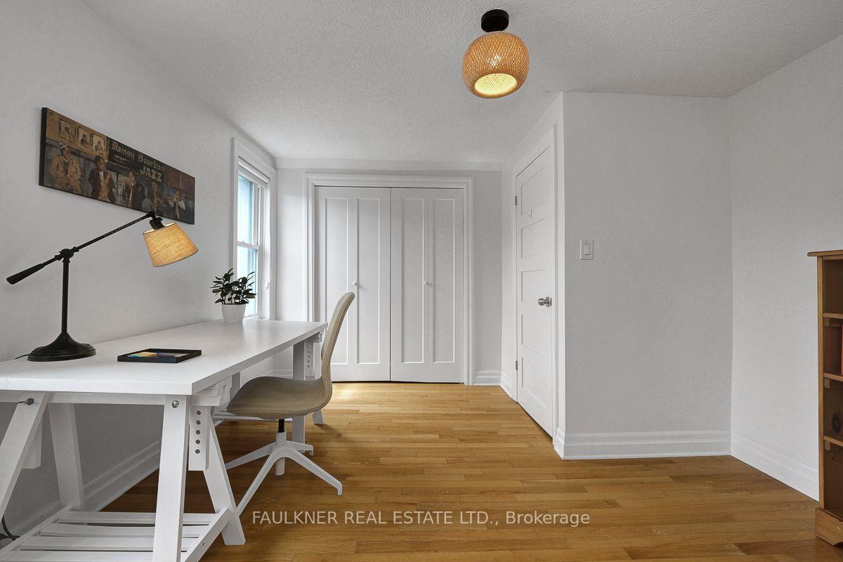 Photo 39 of 295 Duncairn Avenue, Ottawa, Westboro/Hampton Park — HOMEH