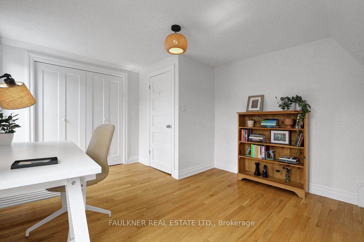 Photo 40 of 295 Duncairn Avenue, Ottawa, Westboro/Hampton Park — HOMEH
