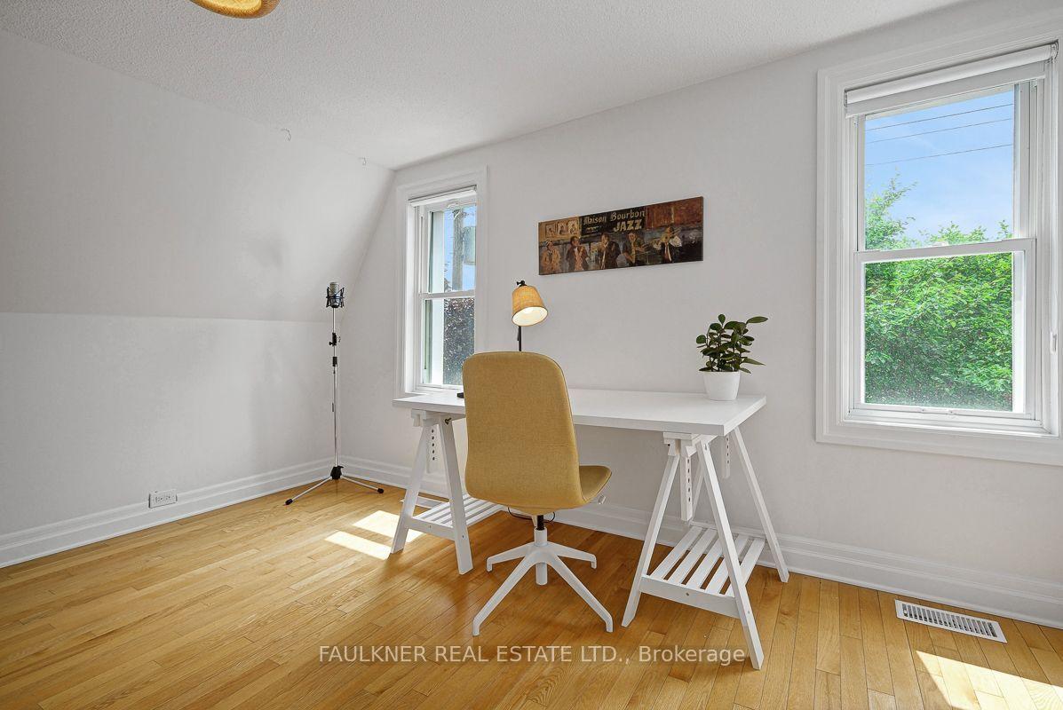 Photo 41 of 295 Duncairn Avenue, Ottawa, Westboro/Hampton Park — HOMEH