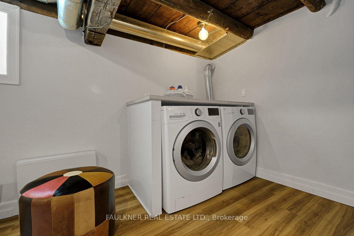 Photo 43 of 295 Duncairn Avenue, Ottawa, Westboro/Hampton Park — HOMEH