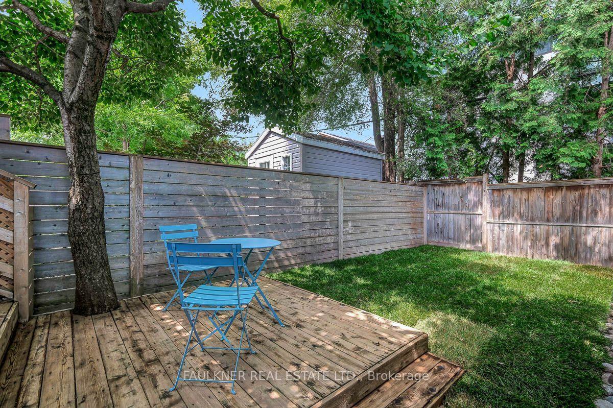 Photo 44 of 295 Duncairn Avenue, Ottawa, Westboro/Hampton Park — HOMEH