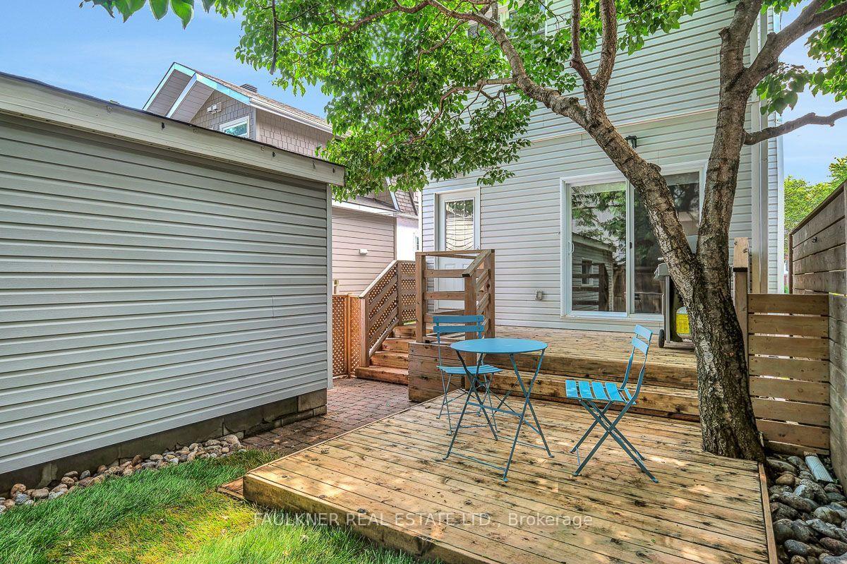 Photo 45 of 295 Duncairn Avenue, Ottawa, Westboro/Hampton Park — HOMEH