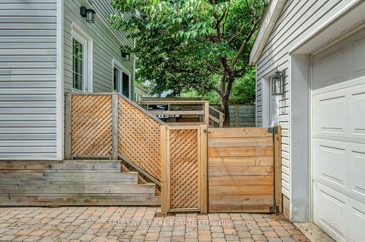 Photo 47 of 295 Duncairn Avenue, Ottawa, Westboro/Hampton Park — HOMEH