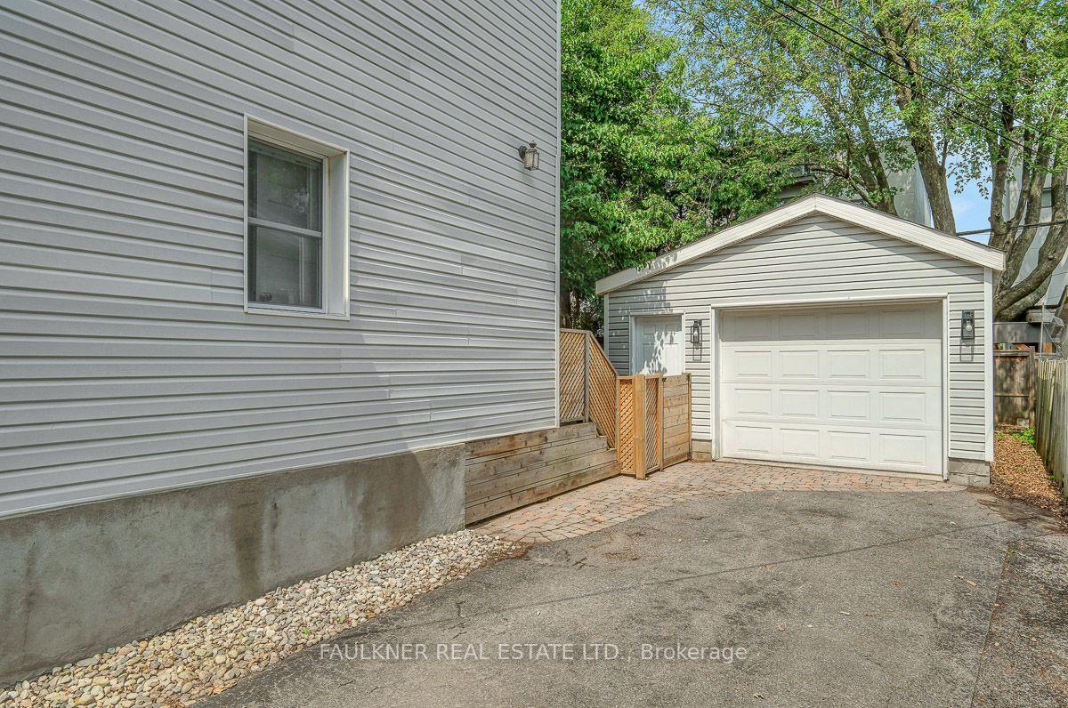 Photo 48 of 295 Duncairn Avenue, Ottawa, Westboro/Hampton Park — HOMEH