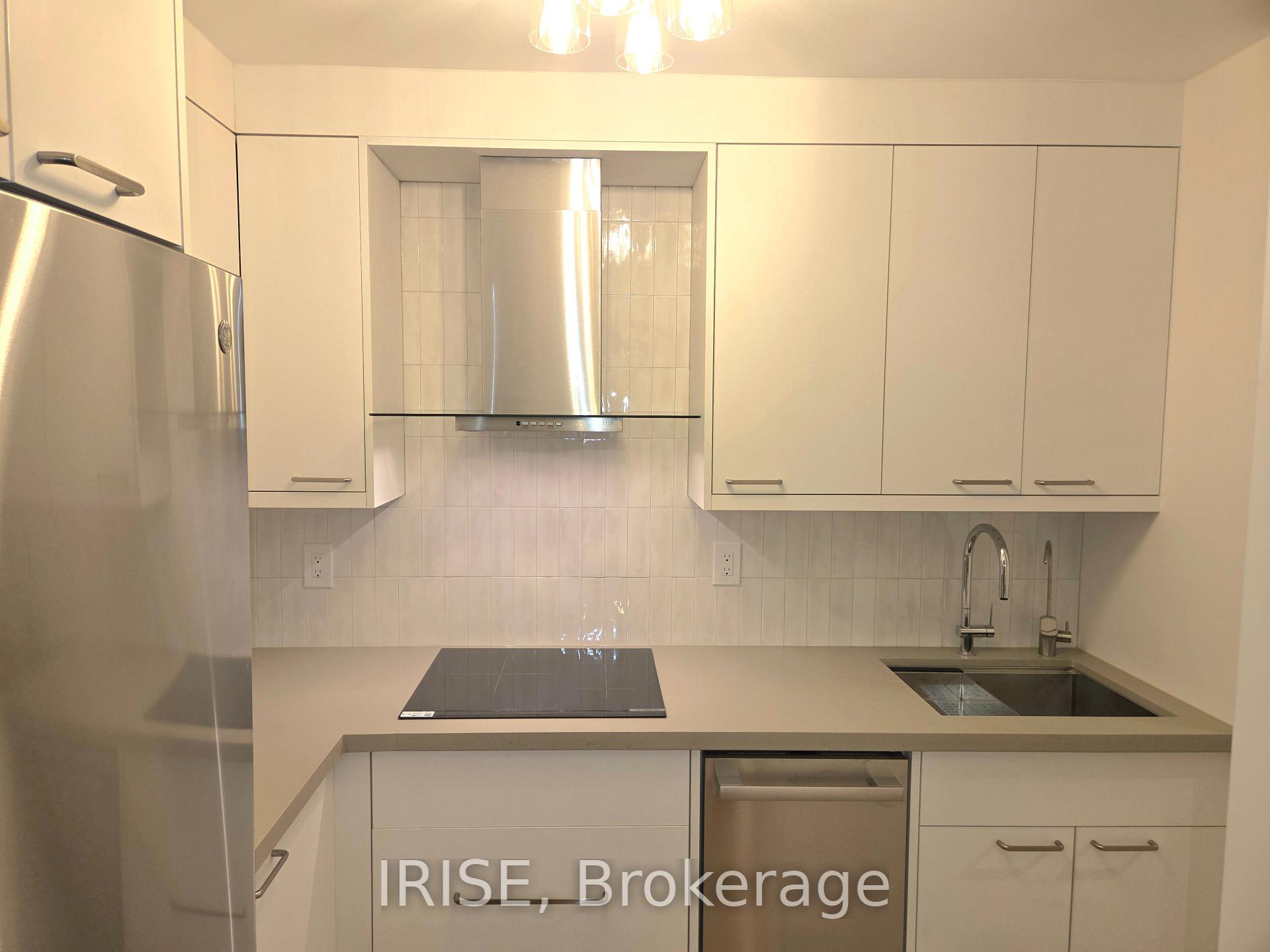 Photo 5 of Unit 426, 89 McCaul Street, Toronto, Kensington-Chinatown — HOMEH