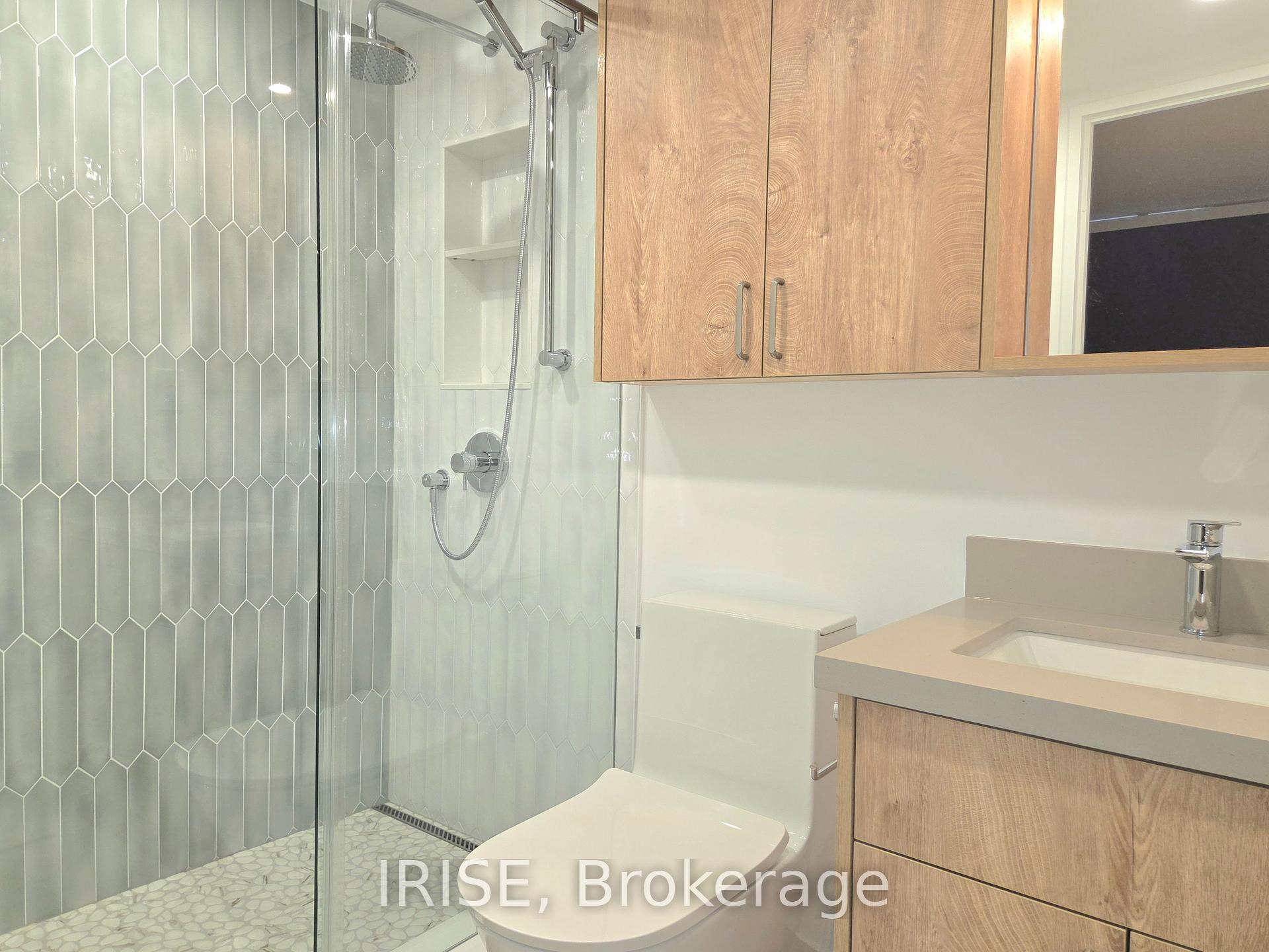 Photo 7 of Unit 426, 89 McCaul Street, Toronto, Kensington-Chinatown — HOMEH