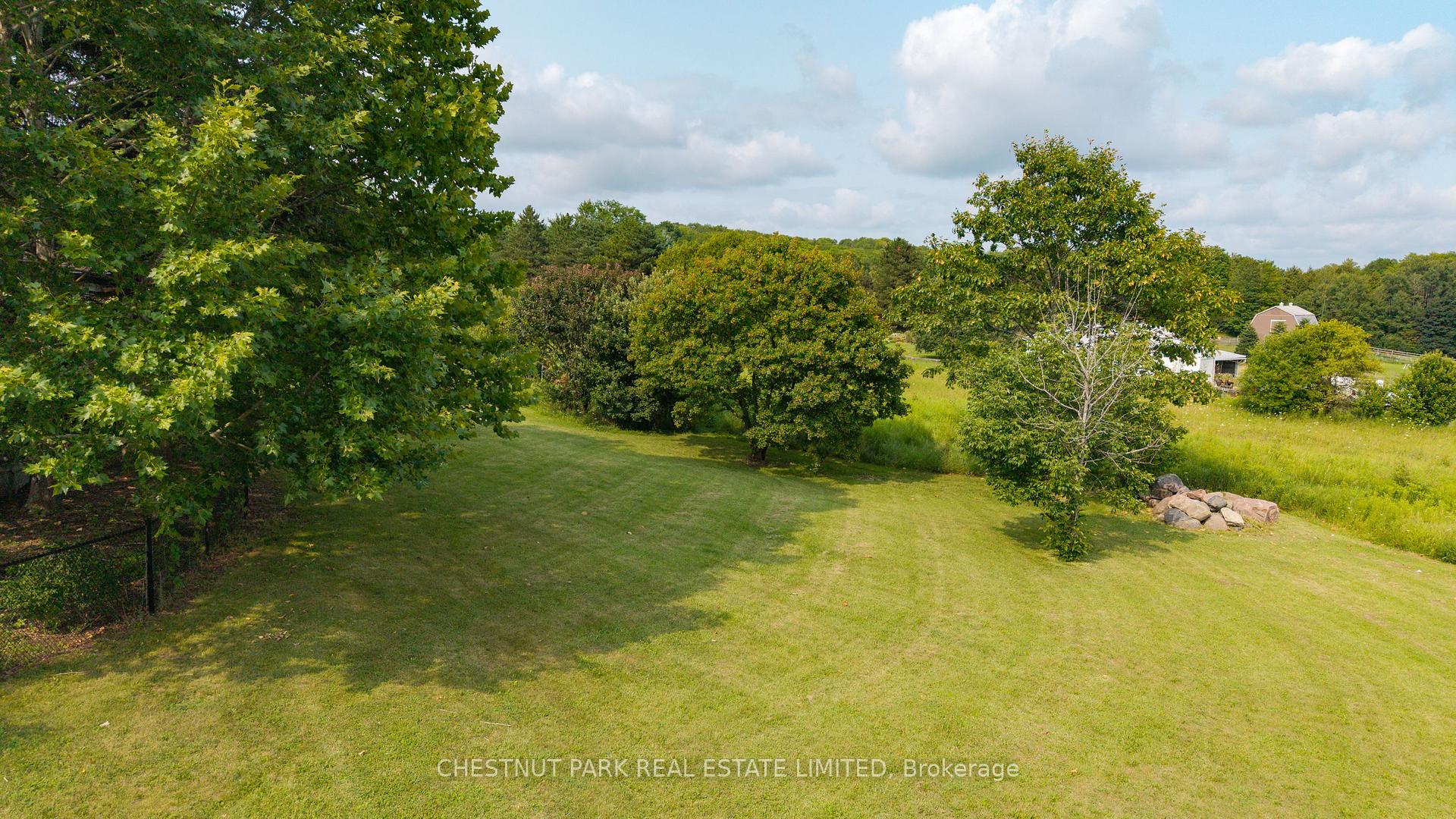 Photo 64 of 7995 19th Side Road, King, Rural King — HOMEH