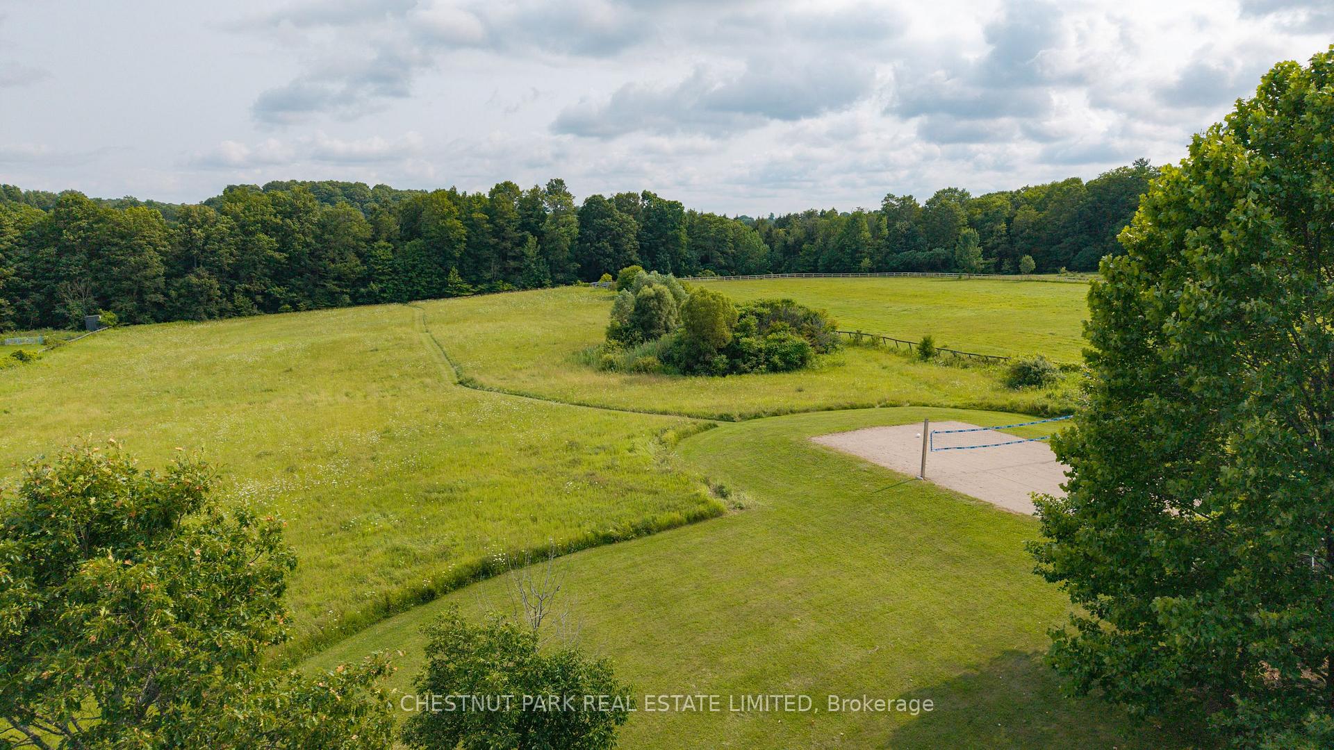 Photo 65 of 7995 19th Side Road, King, Rural King — HOMEH