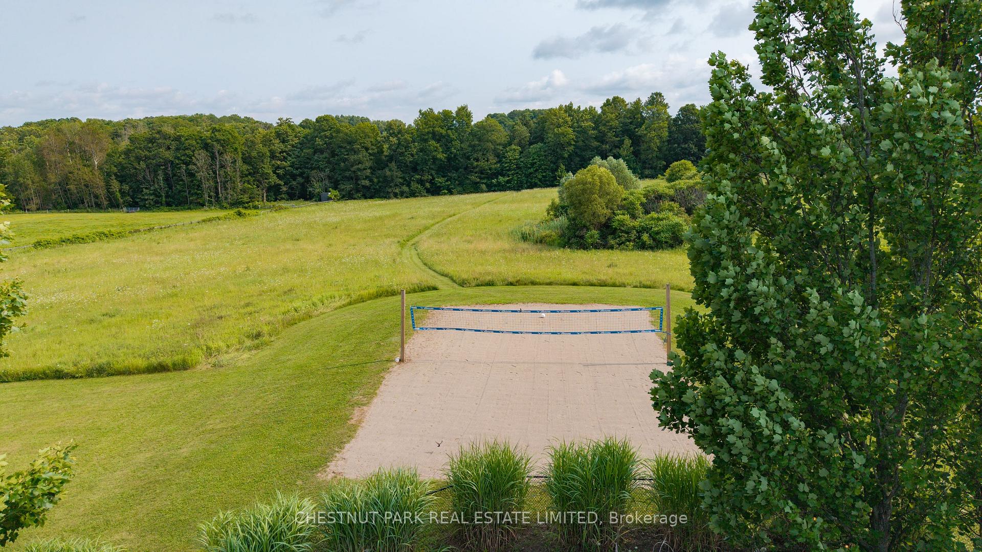 Photo 66 of 7995 19th Side Road, King, Rural King — HOMEH