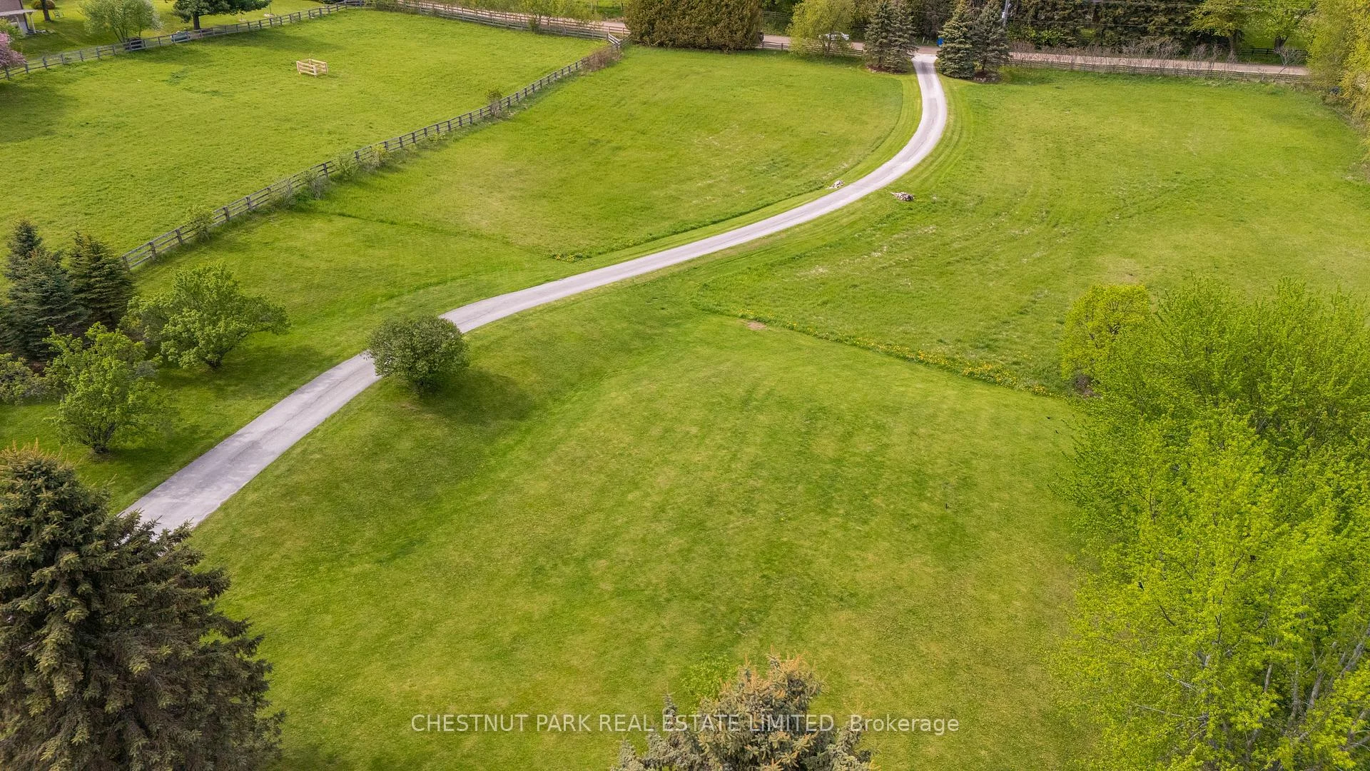 Photo 54 of 7995 19th Side Road, King, Rural King — HOMEH