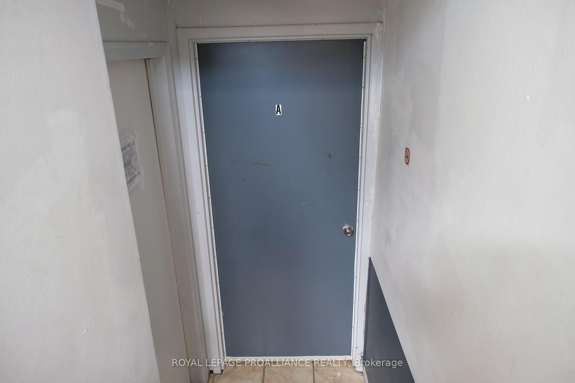 Photo 7 of 60 Wallbridge Crescent, Belleville, Belleville Ward — HOMEH