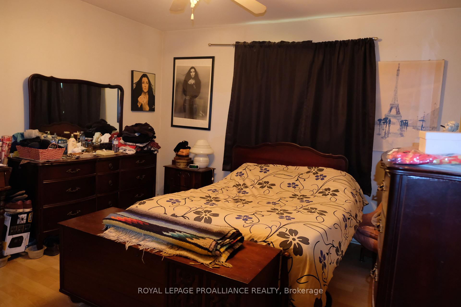 Photo 28 of 60 Wallbridge Crescent, Belleville, Belleville Ward — HOMEH