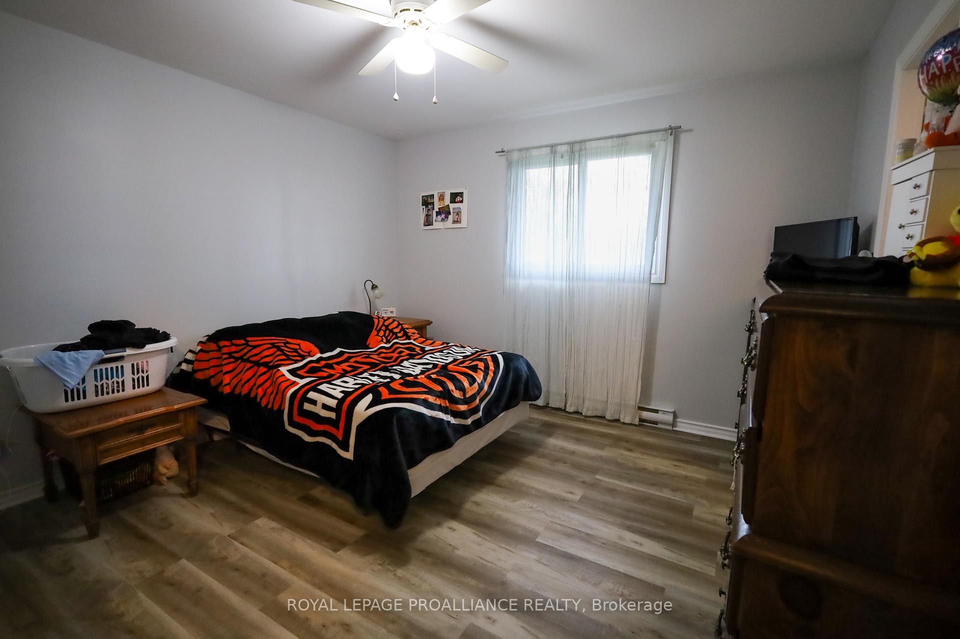 Photo 37 of 60 Wallbridge Crescent, Belleville, Belleville Ward — HOMEH